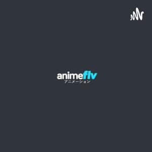 animeflv-video