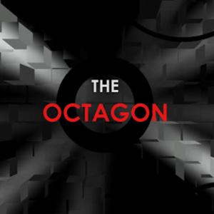 The Octagon