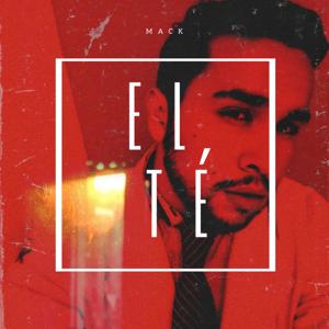 El Té