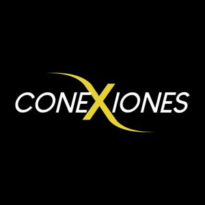 Conexiones