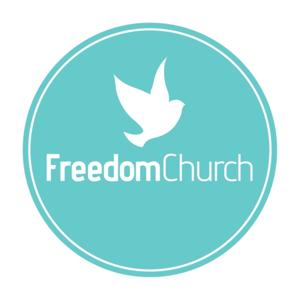 Freedom Church