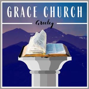 Grace Greeley Sermons