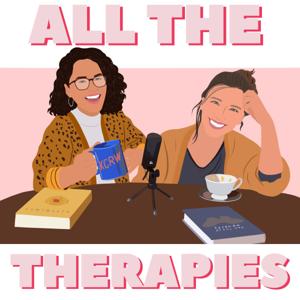 All The Therapies