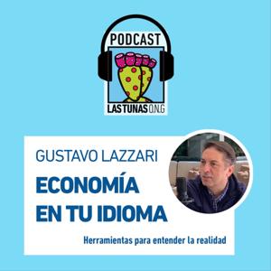 Economía en tu Idioma