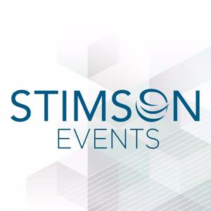 Stimson Center Events by Stimson Center Events