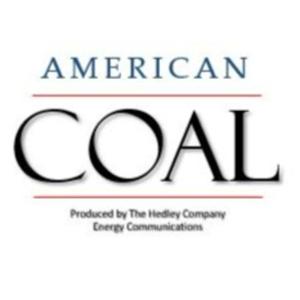 American Coal Today