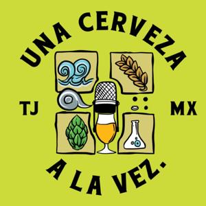 Una Cerveza A La Vez