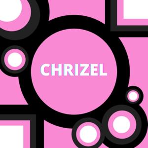 Chrizel