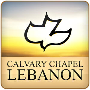 Calvary Chapel Lebanon