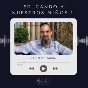 Educando a Nuestros Niños 1