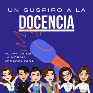 Un suspiro a la docencia