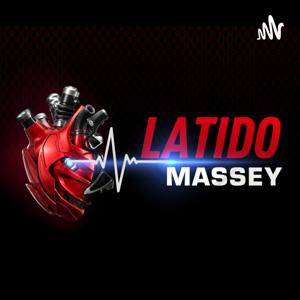 Latido Massey