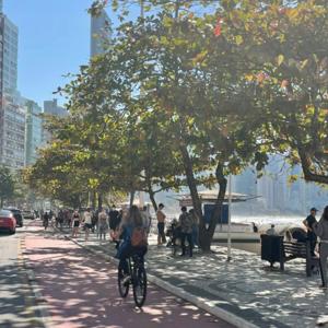 Balneário Camboriú em Foco DIARINHO