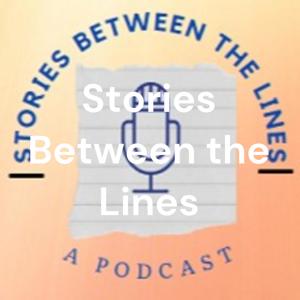 Stories Between the Lines