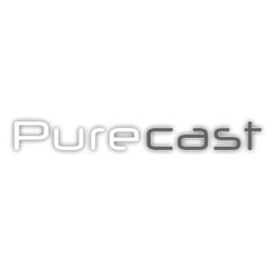 Purecast