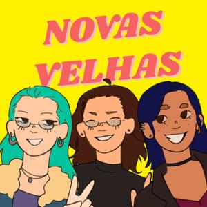 Novas velhas