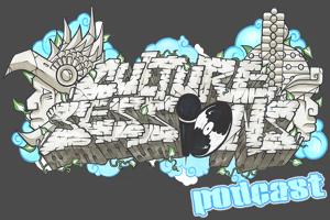 Culture Sessions Podcast