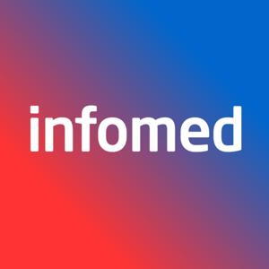 INFOMED