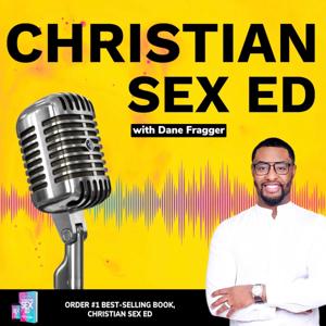 Christian Sex Ed