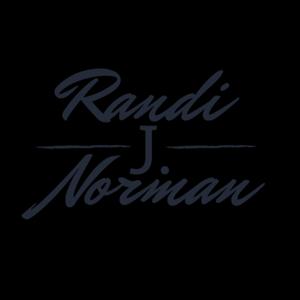 Randi J Norman