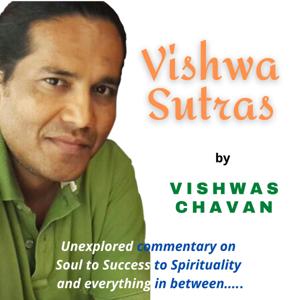 VishwaSutras