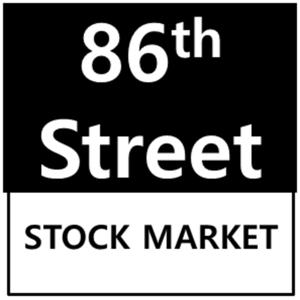 86번가의 경제, 주식 이야기