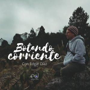 Botando Corriente