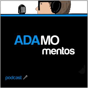 ADAMO mentos