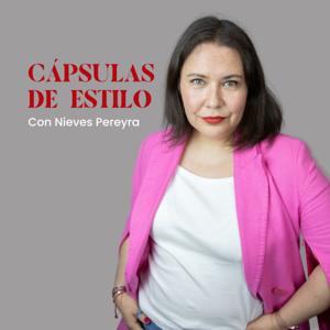 Cápsulas de Estilo