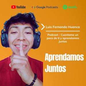 Aprendamos Juntos