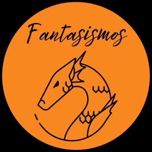 Fantasismos