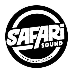 Safari Radio