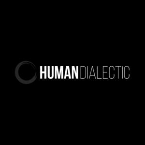 Human Dialectic
