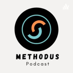 Methodus