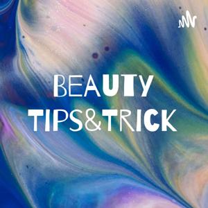 Beauty Tips&Trick