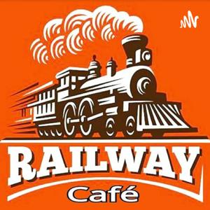 Railway Cafe