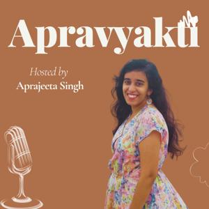 Apravyakti