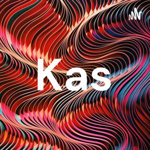 Kas