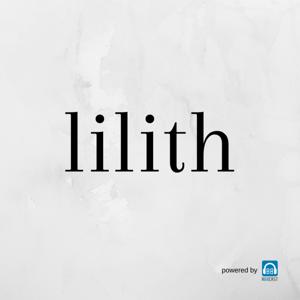 Lilith