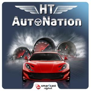 HT AutoNation by HT Smartcast Originals