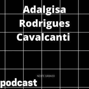 Séries das grandes mulheres de pernanbuco