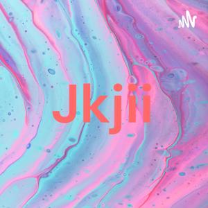 Jkjii