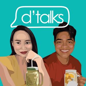 D'talks