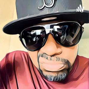 Kaotic Radio