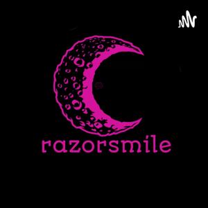 Razorsmile Radioshow