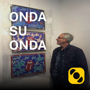 Onda su onda