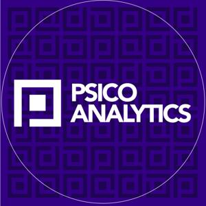 Psicoanalytics