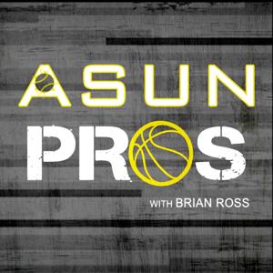 ASUN Pros