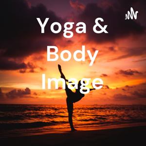 Yoga & Body Image