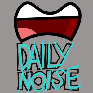 Daily Noise